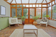 free Whitemoor conservatory quotes