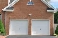 free Whitemoor garage construction quotes