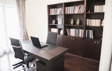 Whitemoor home office construction leads