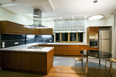 kitchen extensions Whitemoor